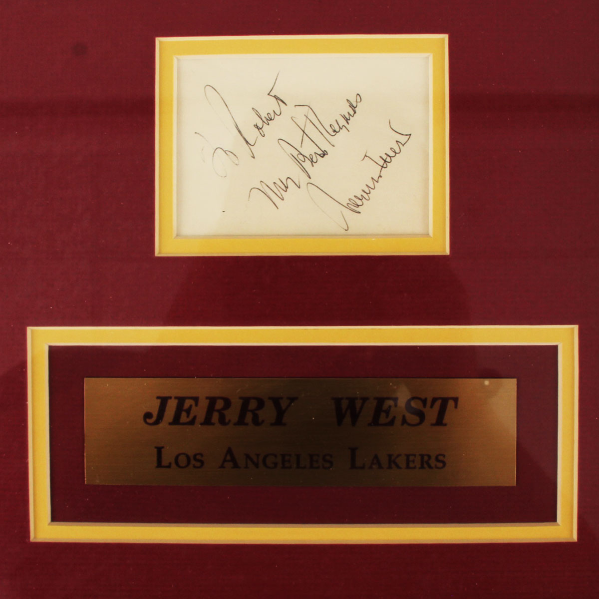 144254-dis_04 144254-dis_04