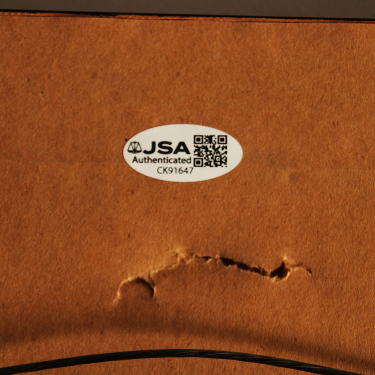 144254-dis_05 144254-dis_05