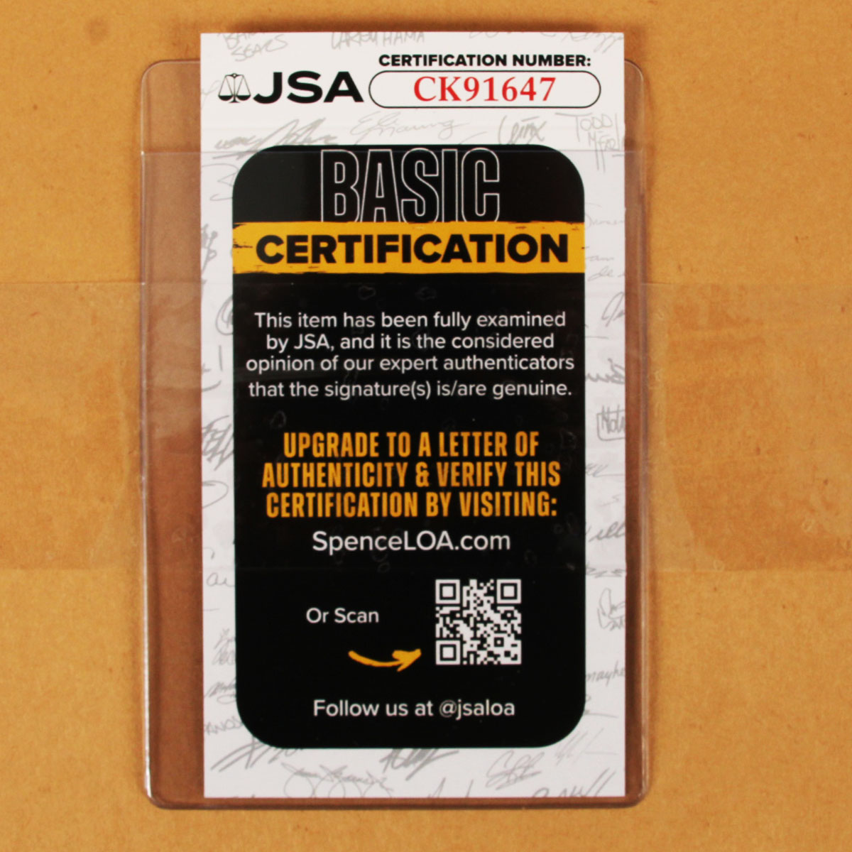 144254-dis_06 144254-dis_06