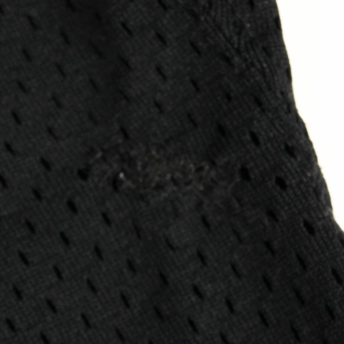144872-dis_21