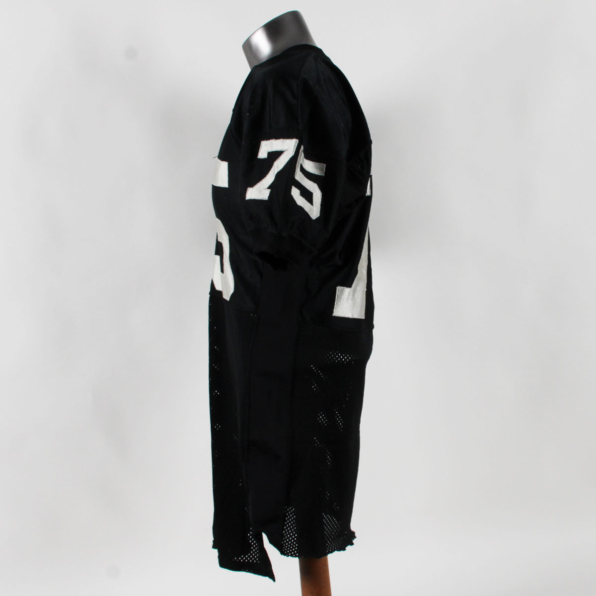 144874-dis_07