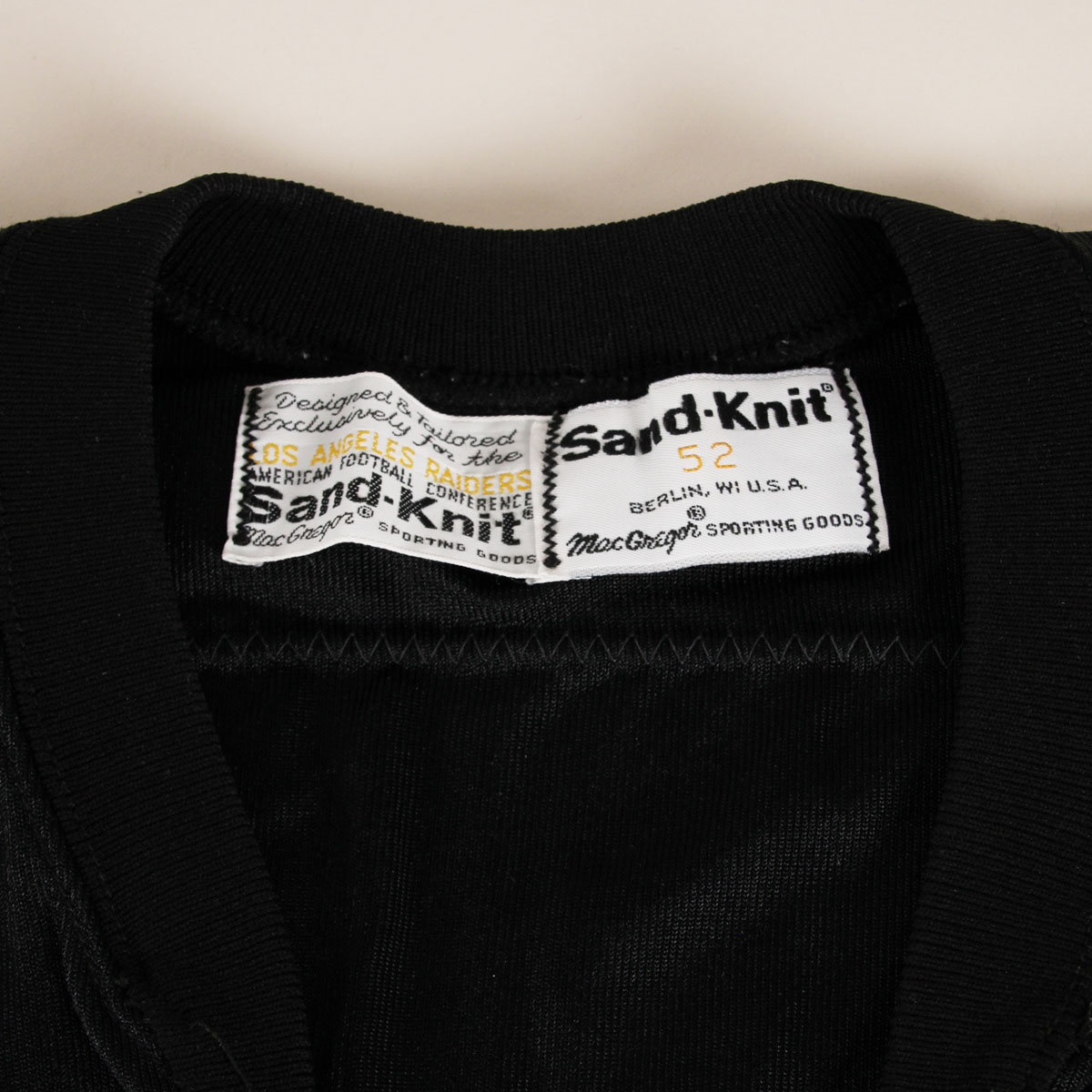 144874-dis_17