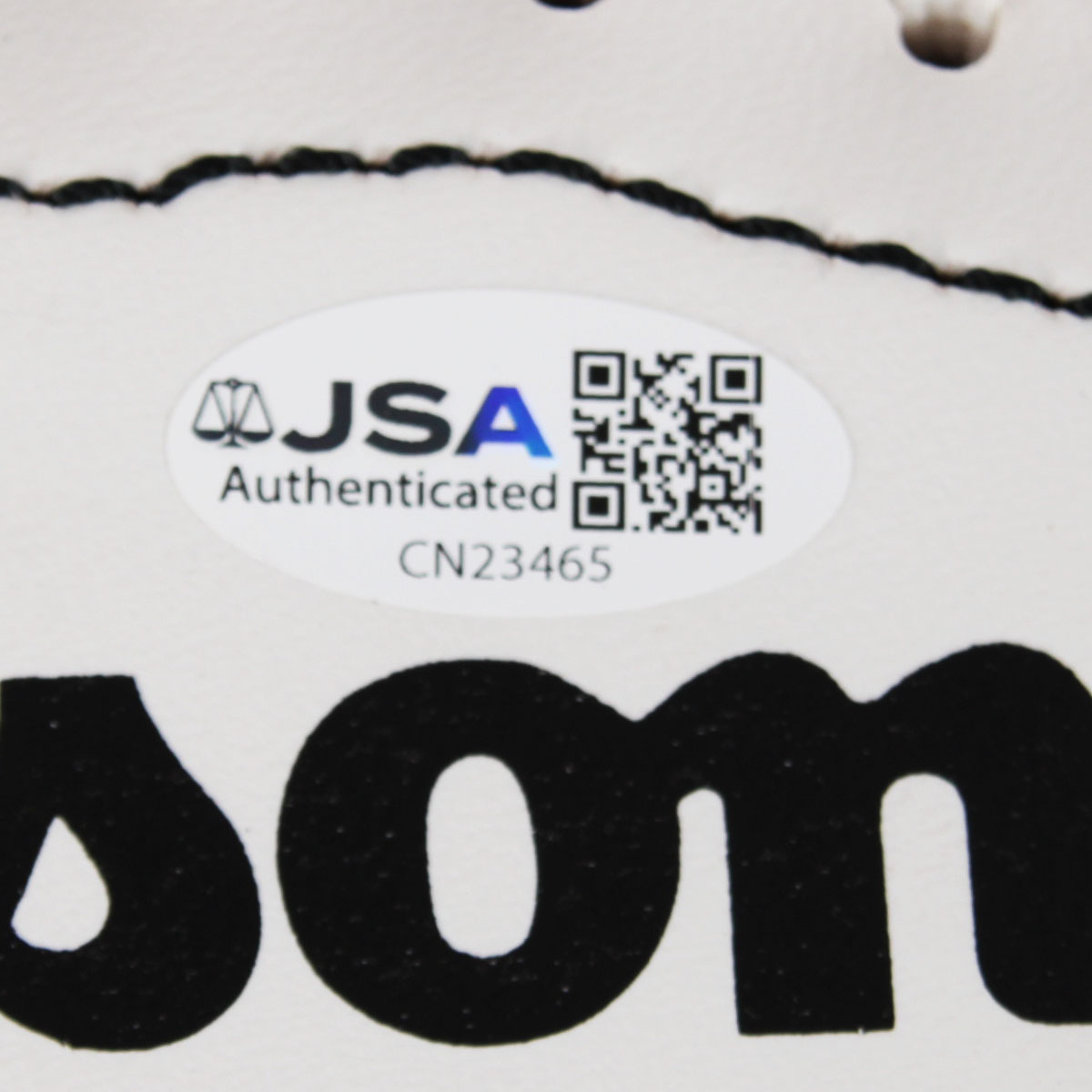 144875-55_07