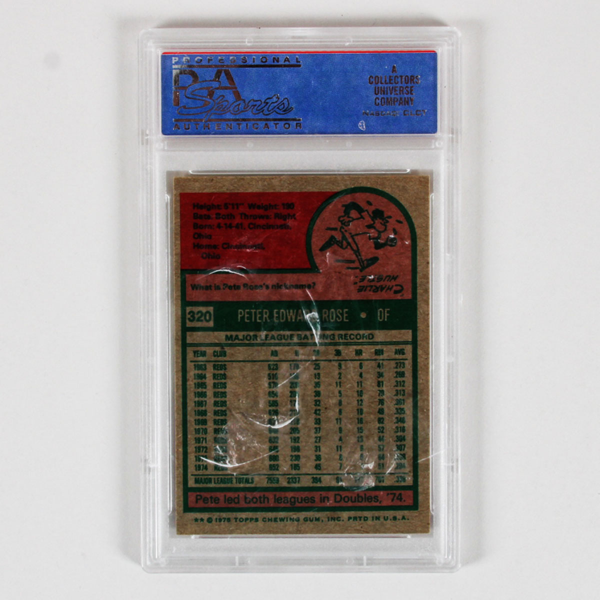 146314-dis_02 146314-dis_02