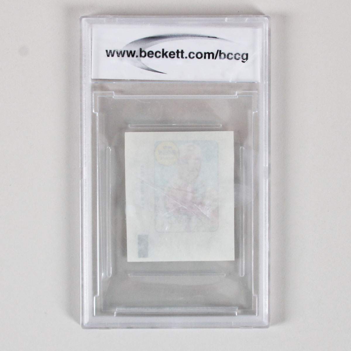 146521-dis_02 146521-dis_02