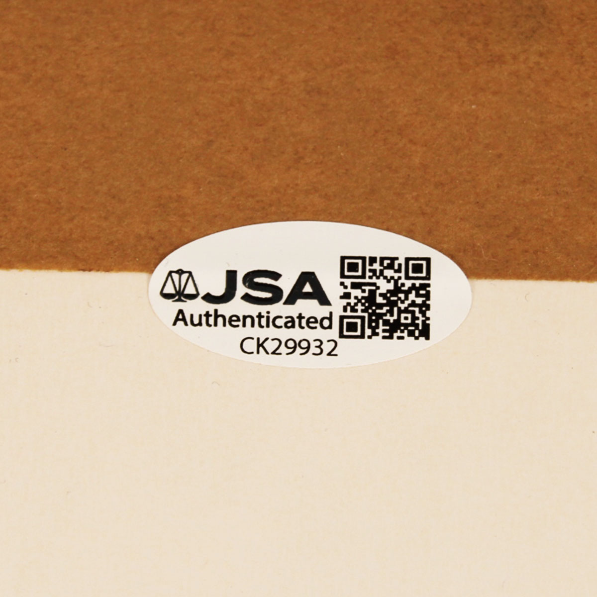 148856-dis_03 148856-dis_03