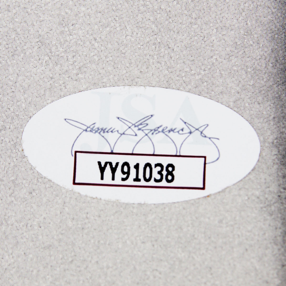 148882-114rd_03