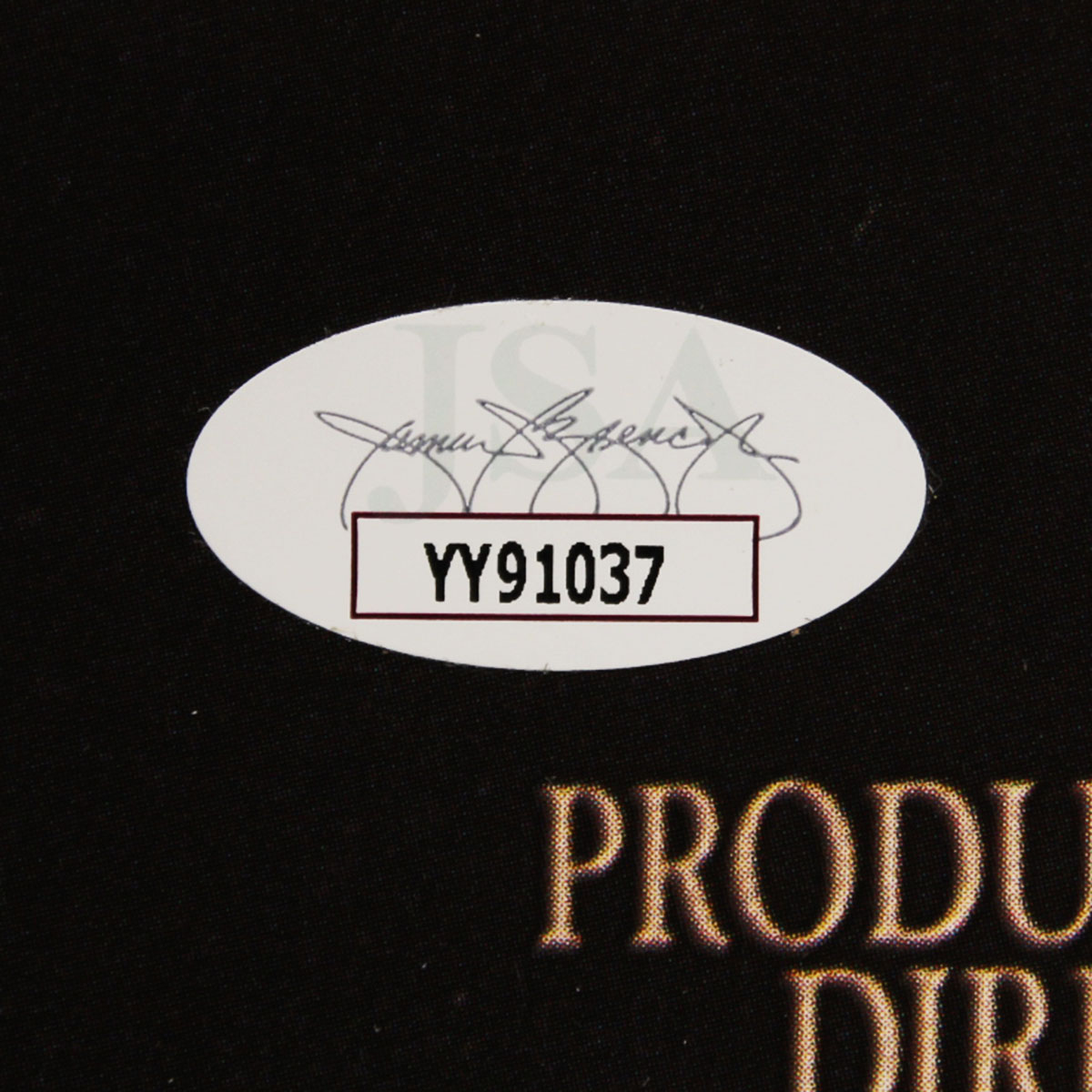 148887-114rd_03