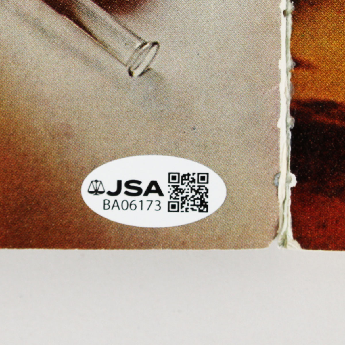 149414-dis_06
