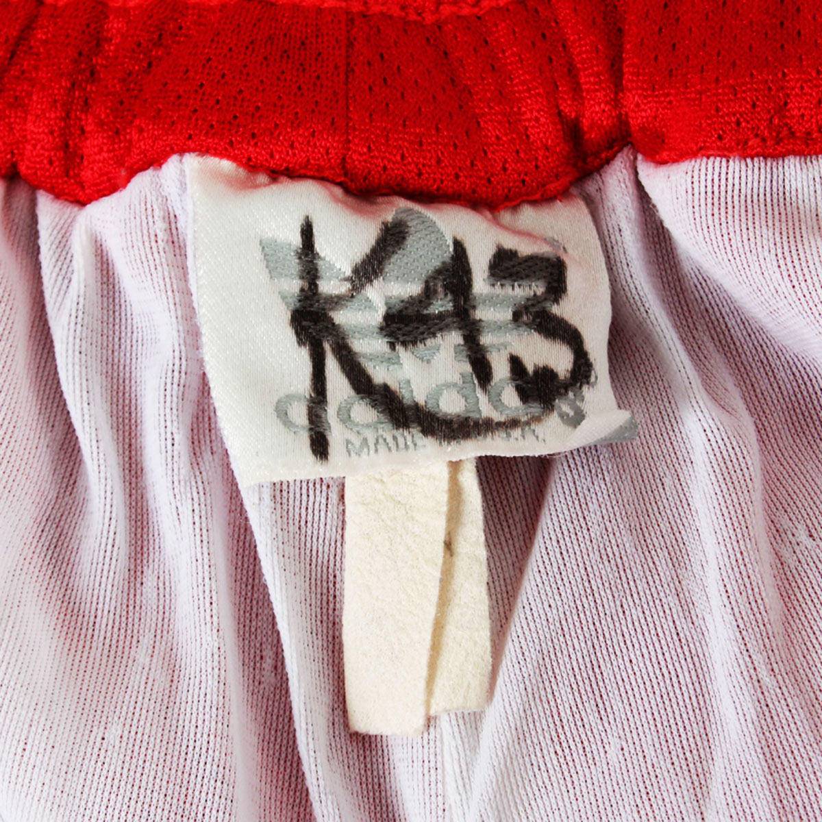 149475-dis_08