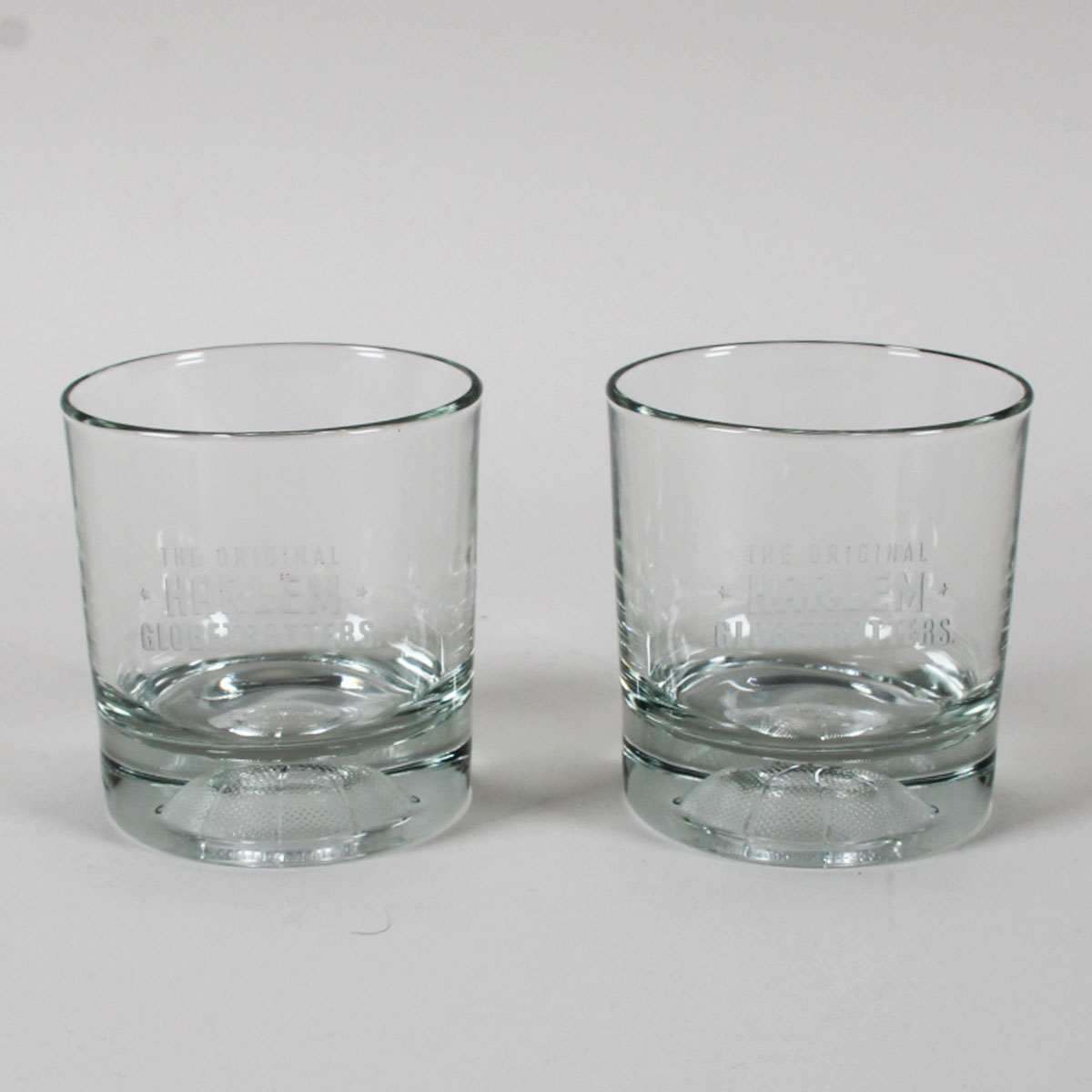 Meadowlark Lemon Coffee Cups – COA Legacy Foundation