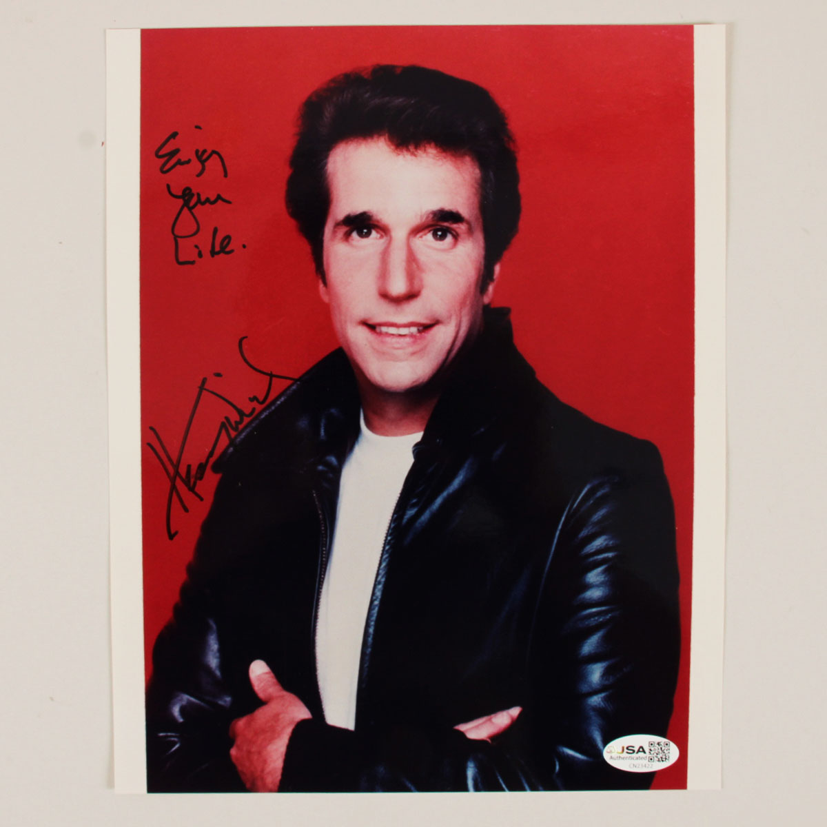 152659-4_02