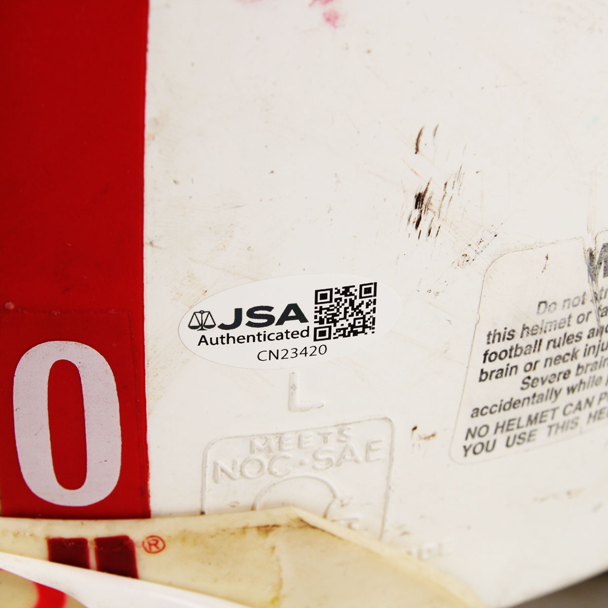 152952-dis_05