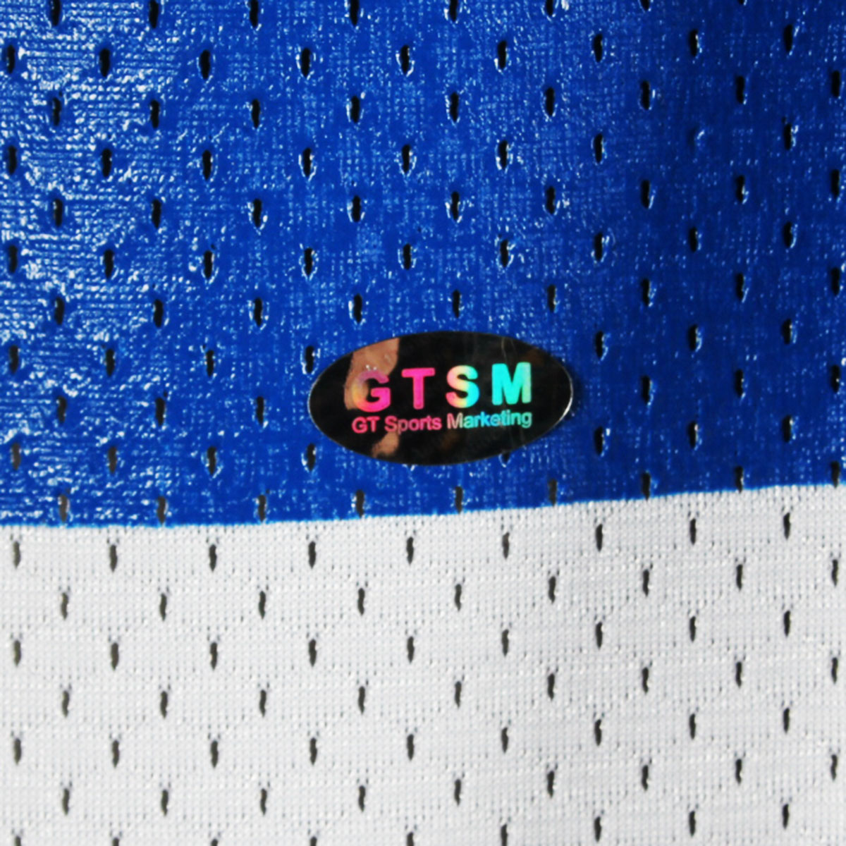 152970-50_03