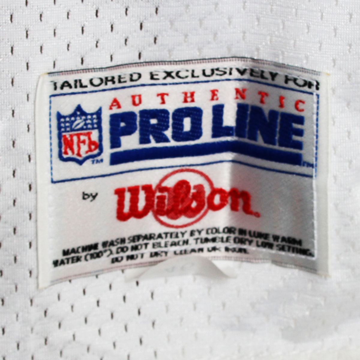 152970-50_04