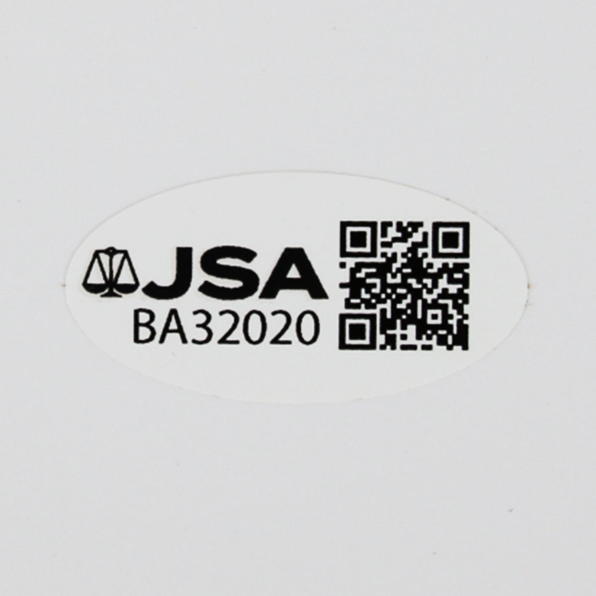 153999-118_04