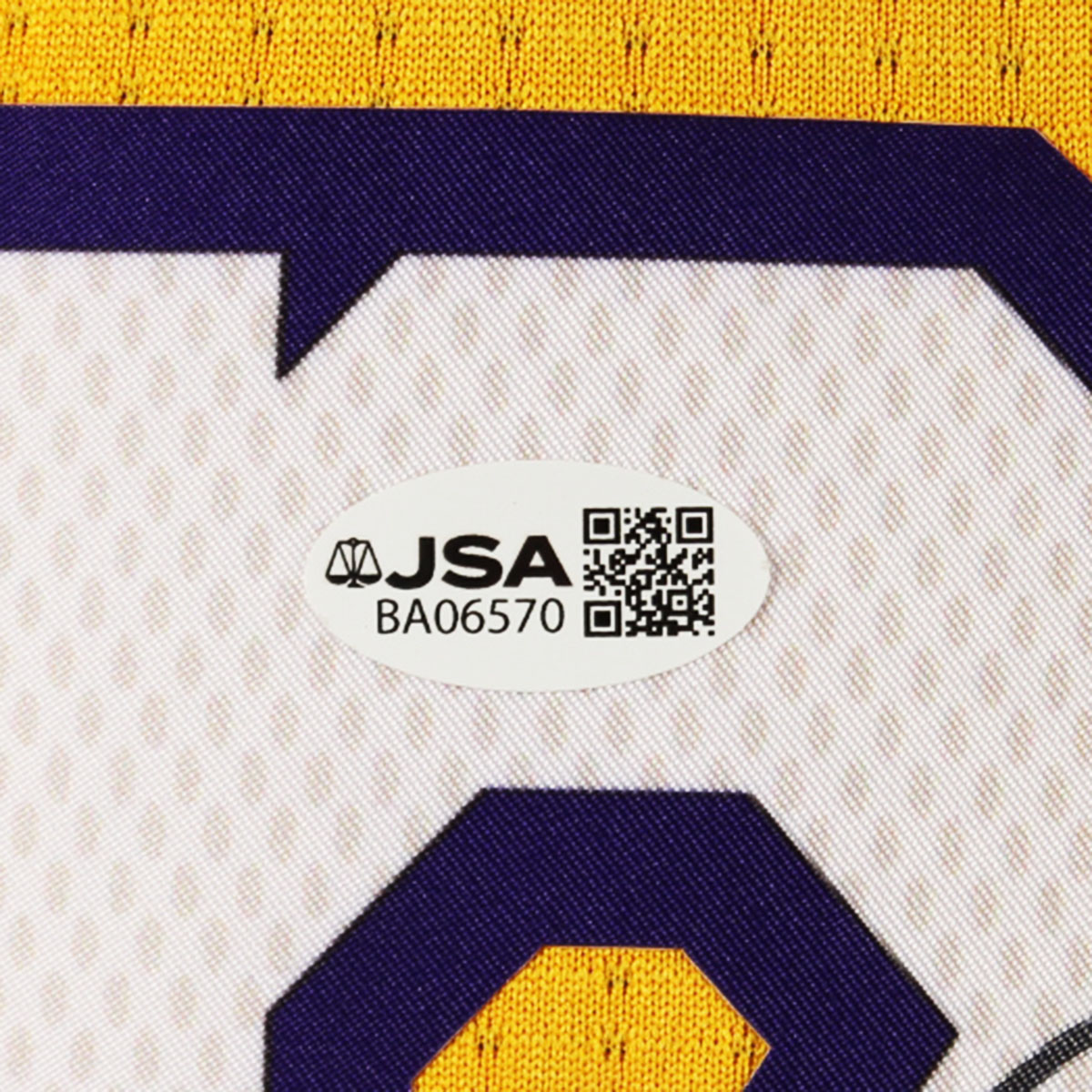 155607-dis_07