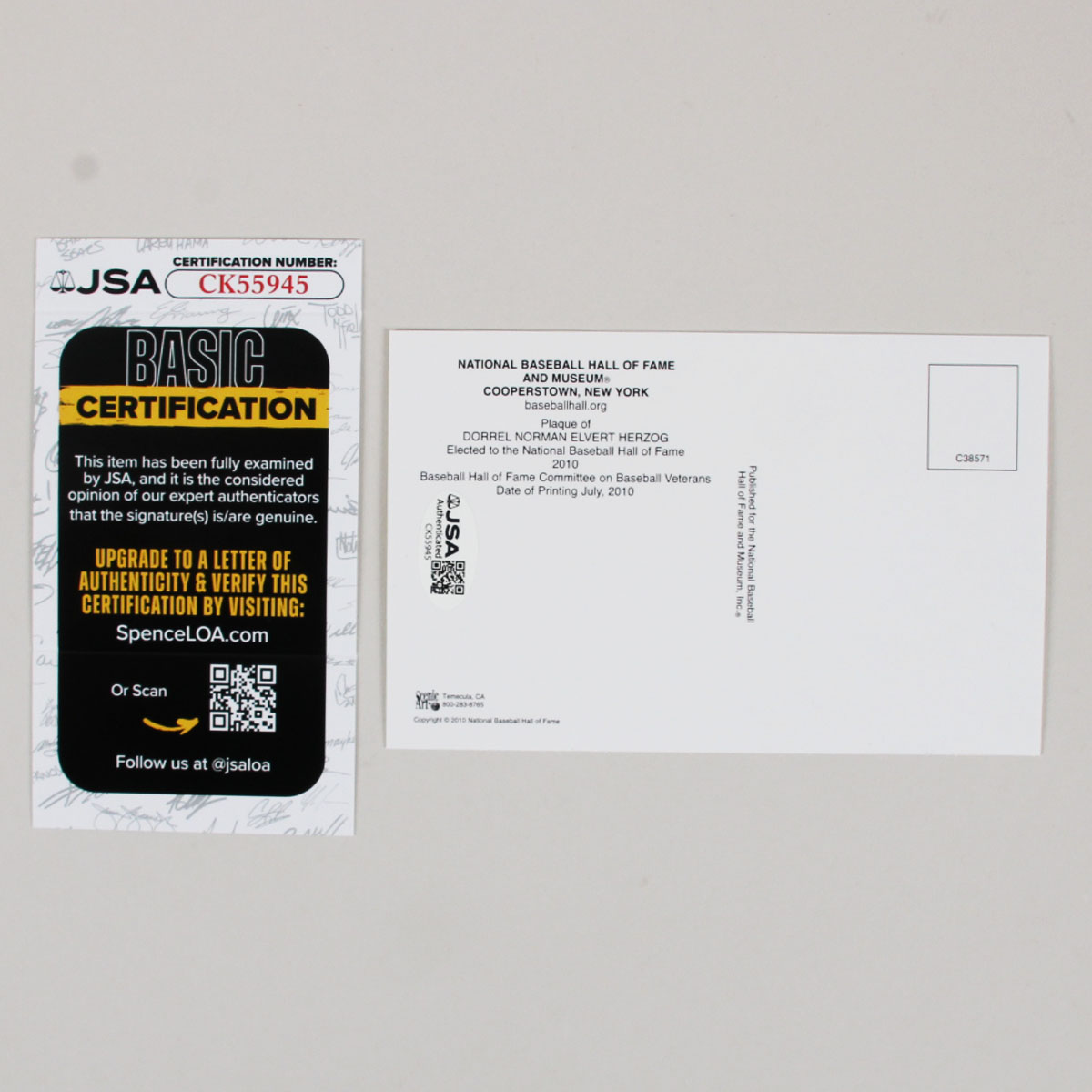 156303-bw5_03