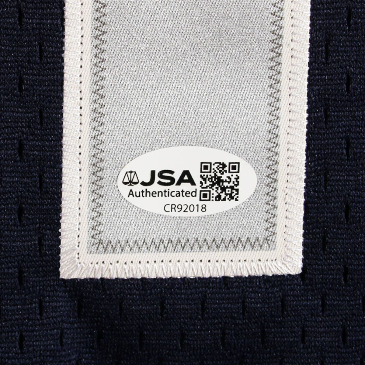 156360-50_03