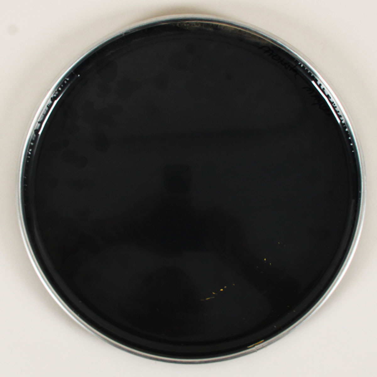156805-80_05 156805-80_05