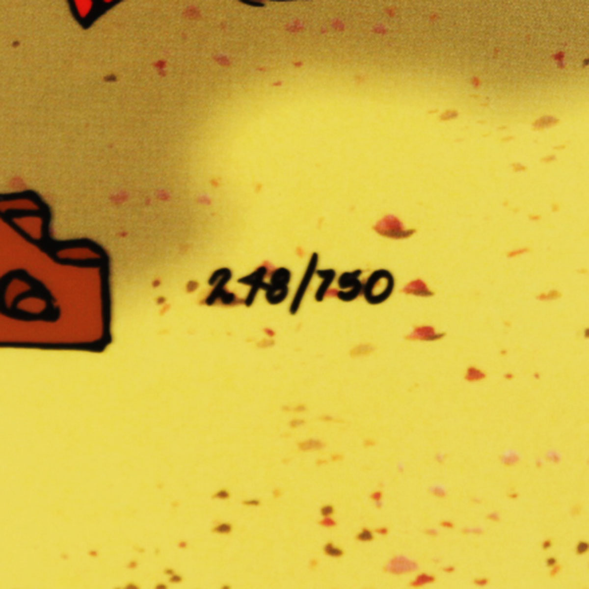 157349-dis_03