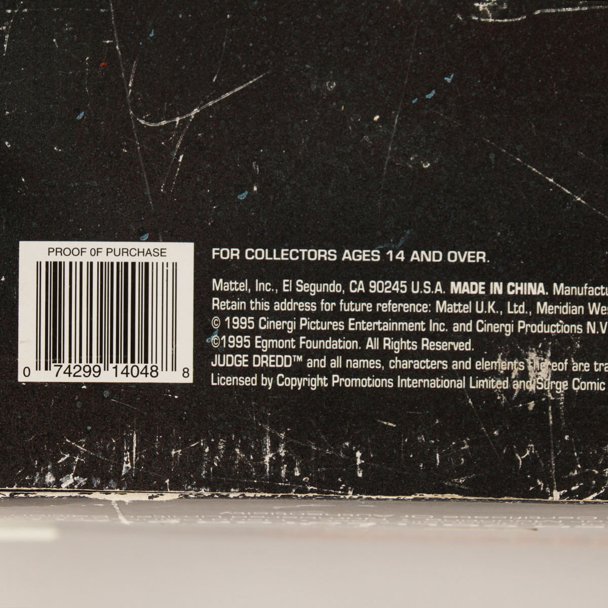 158585-dis_09