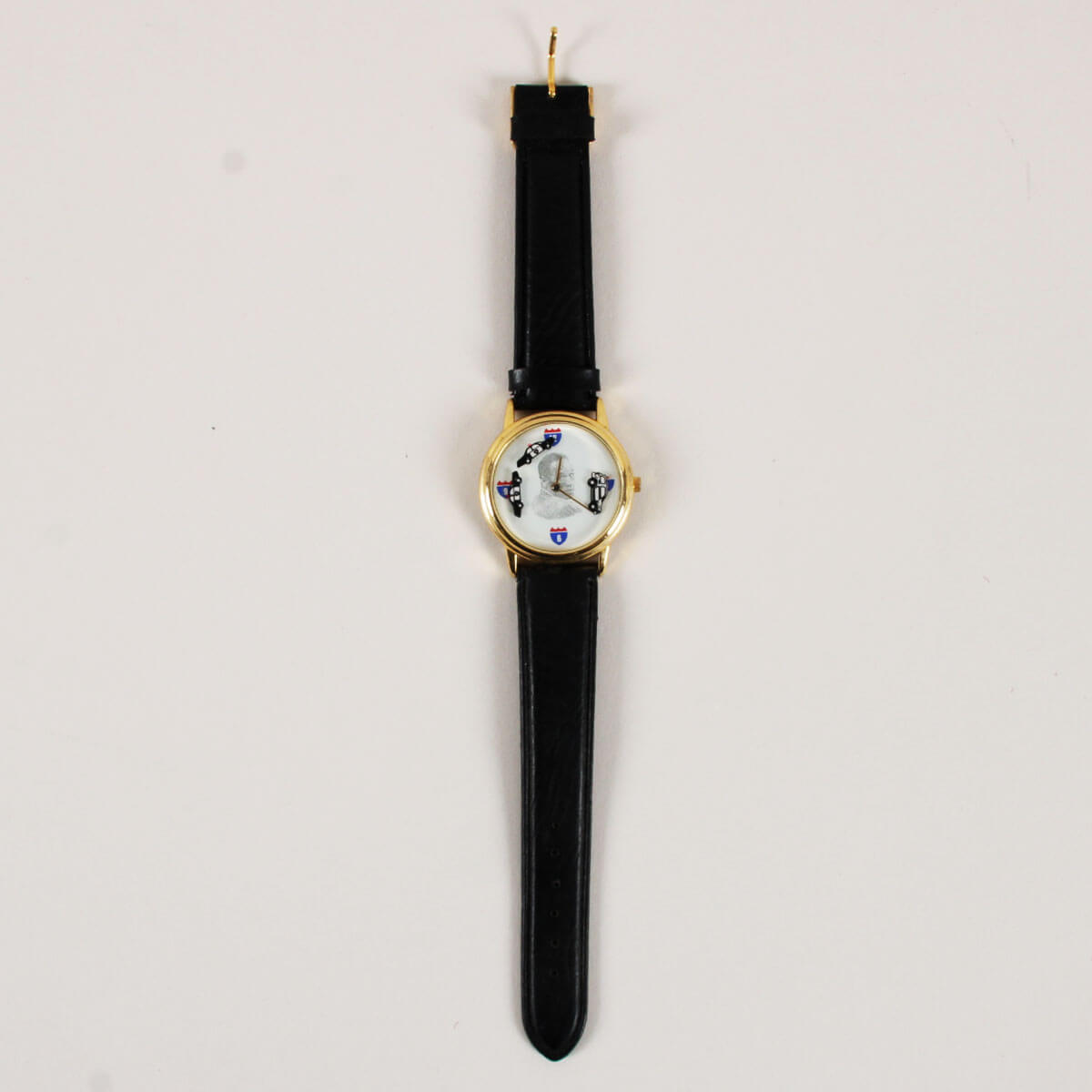 159403-dis_02