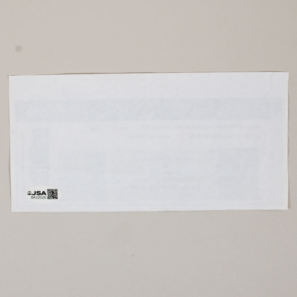 159430-dis_03 159430-dis_03