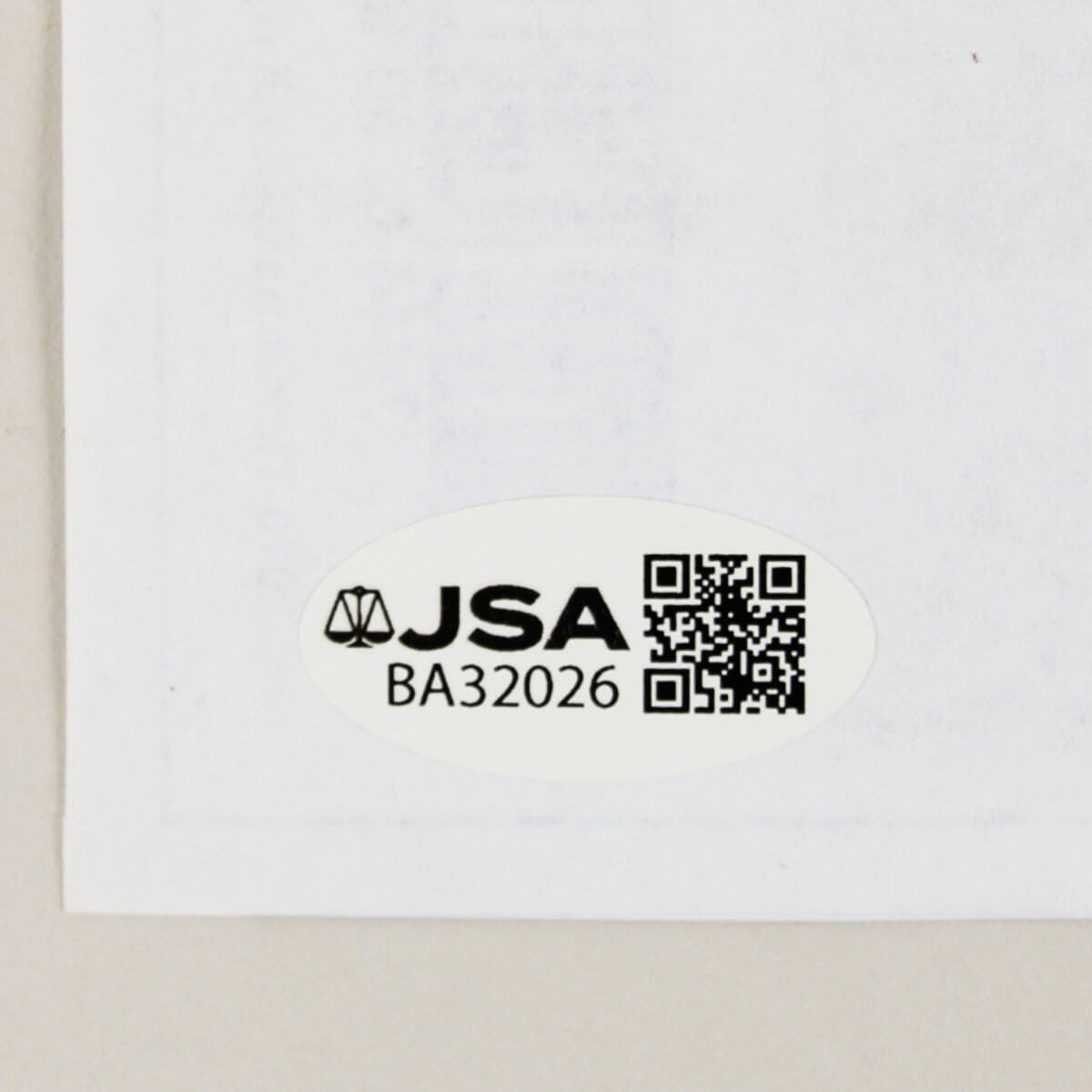 159430-dis_04 159430-dis_04