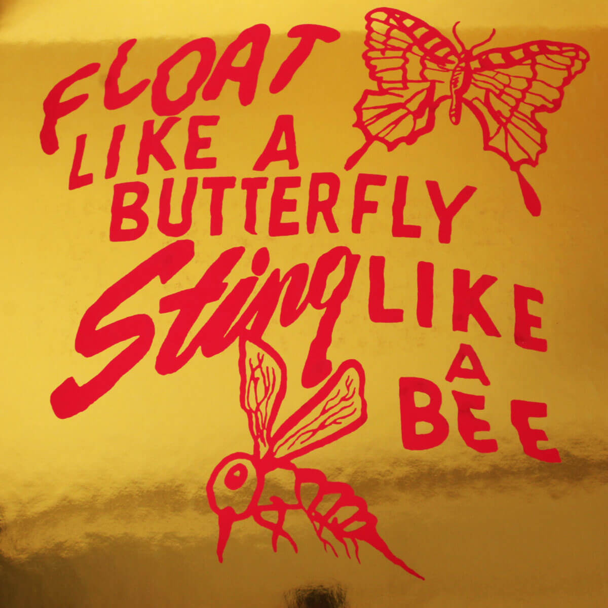 160071-dis_03