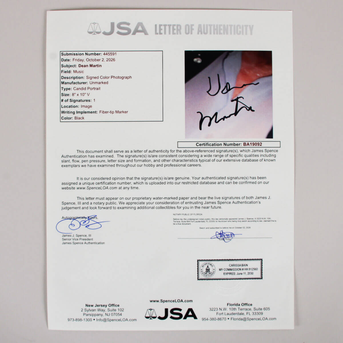 160748-22_24