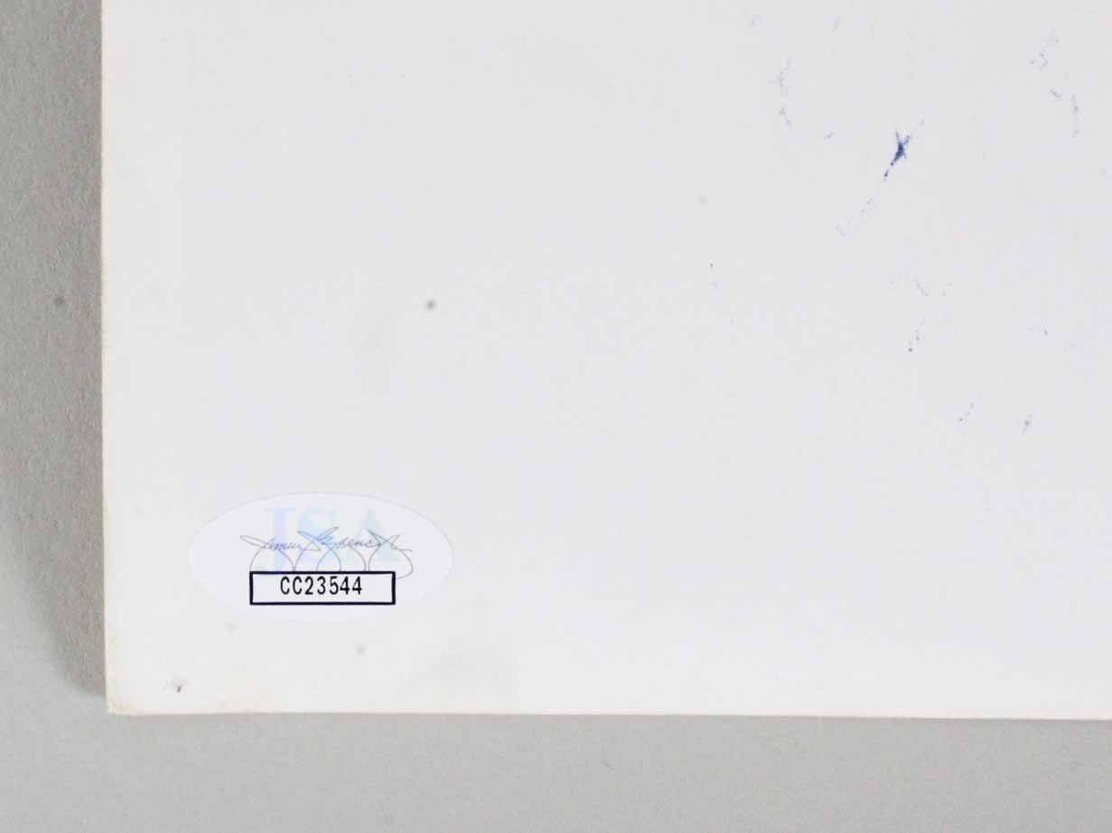 164566-12_06 164566-12_06