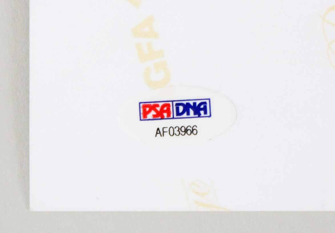 166445-18dis_08 166445-18dis_08