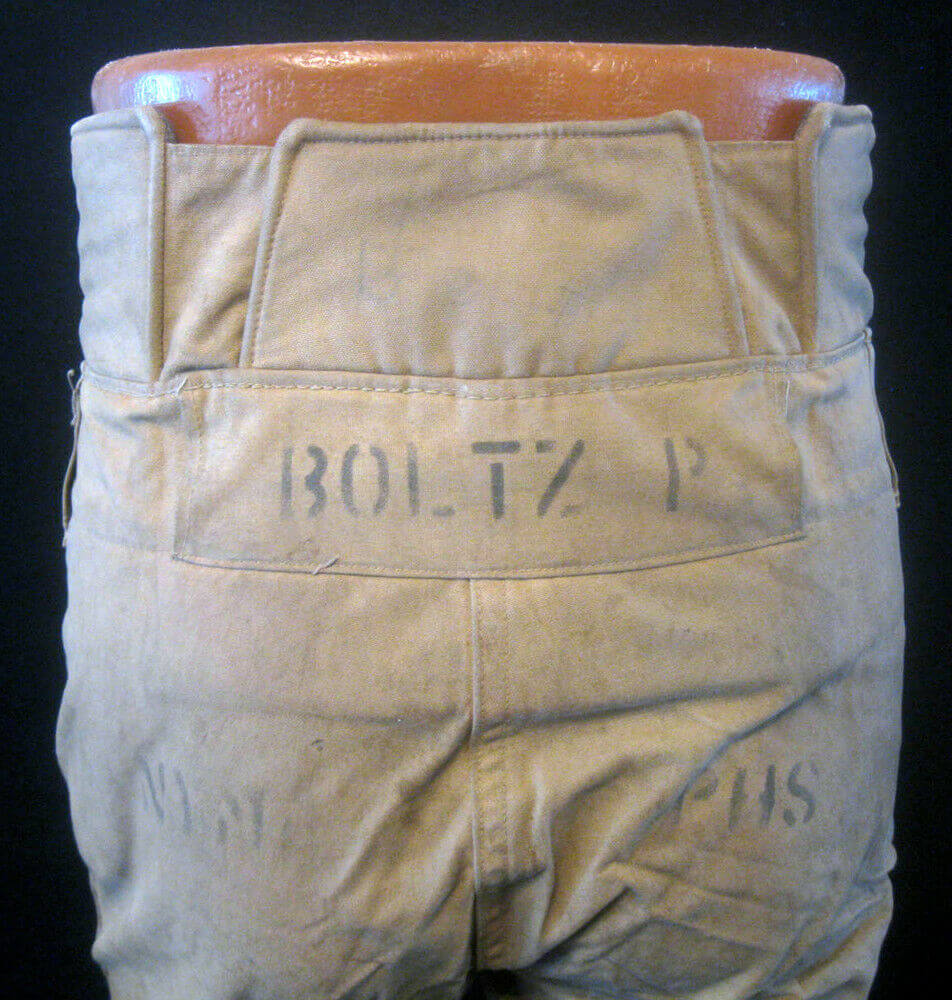 1930-Spalding-Pants-6 1930-Spalding-Pants-6