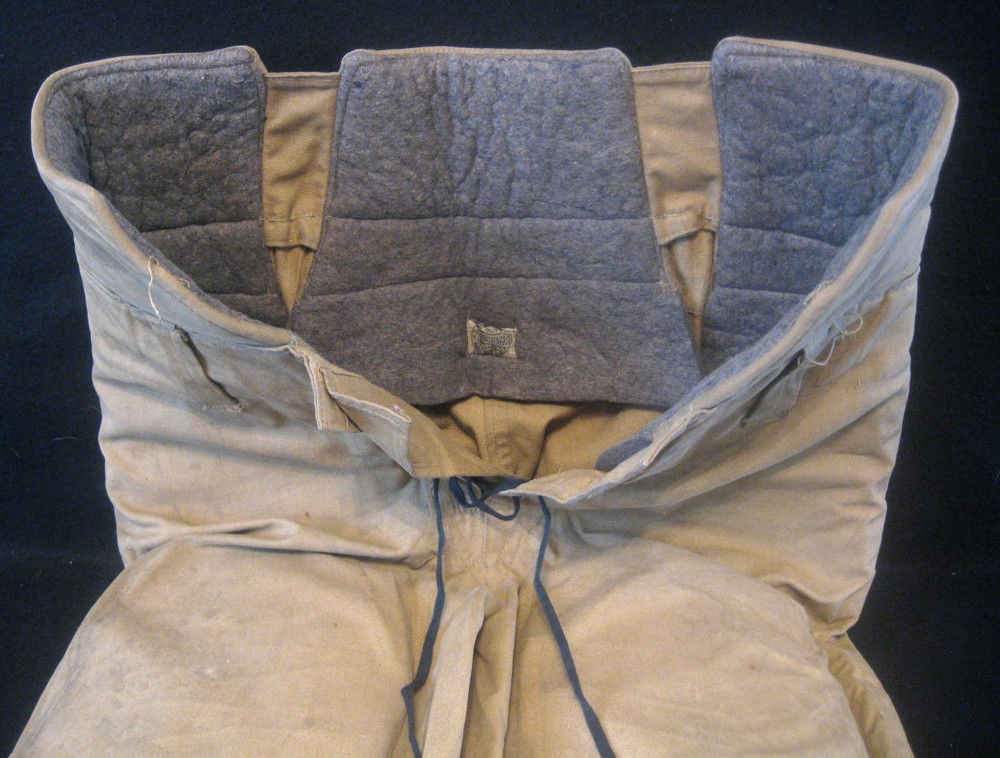 1930-Spalding-Pants-8 1930-Spalding-Pants-8