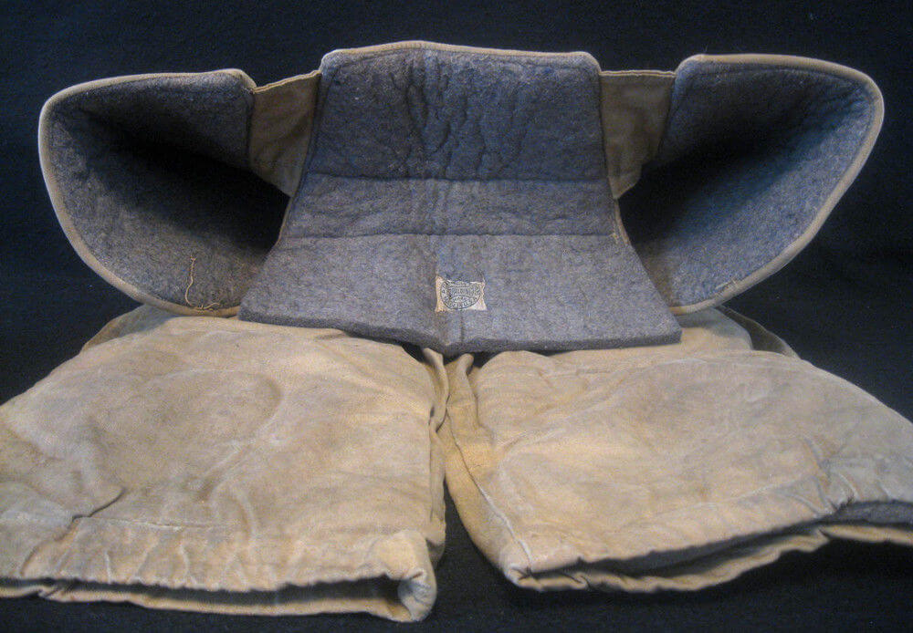 1930-Spalding-Pants-9 1930-Spalding-Pants-9