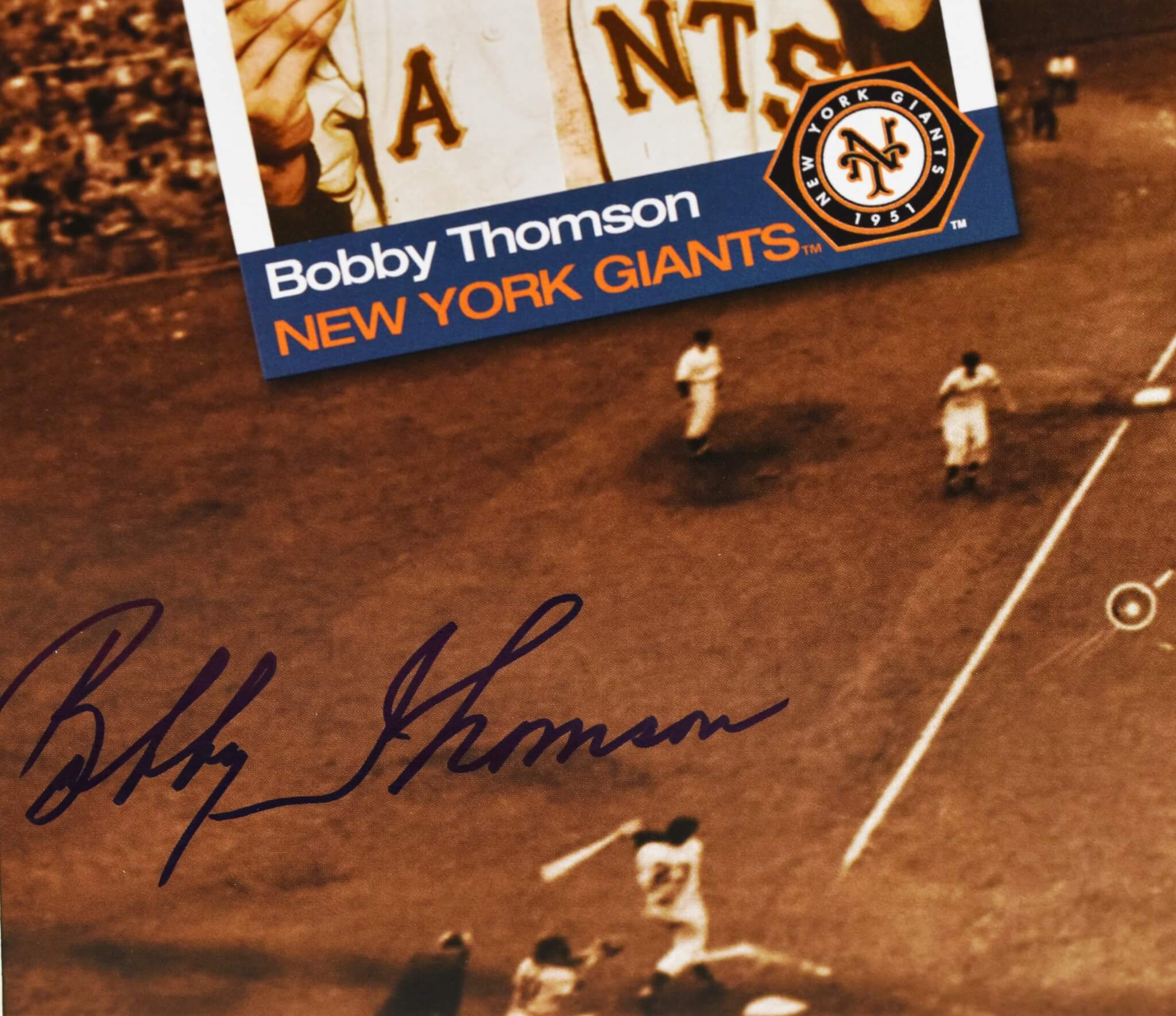 1951-B 1951-B