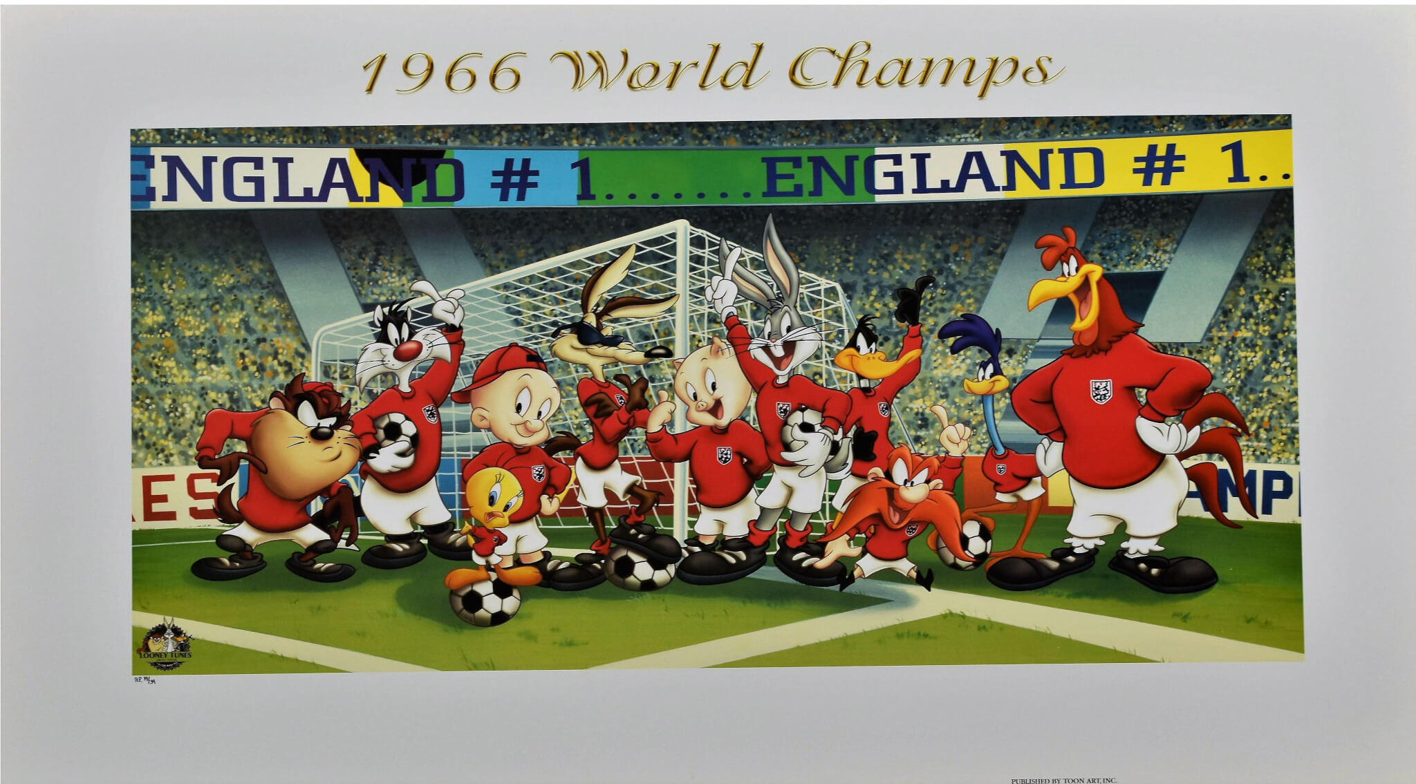 1966-A 1966-A