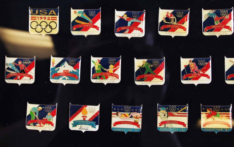 198259-8_03-768×482 198259-8_03-768×482