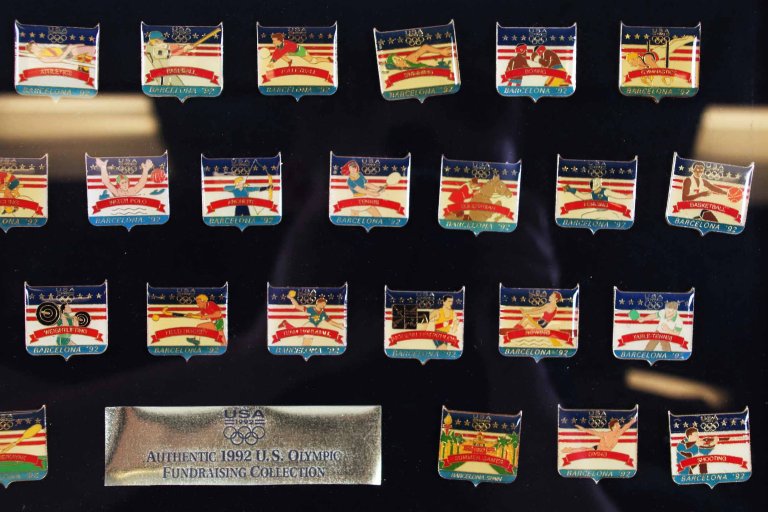198259-8_06-768×512 198259-8_06-768×512