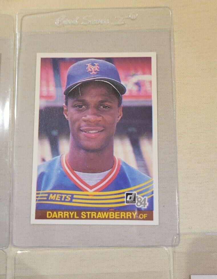 1984-3 1984-3