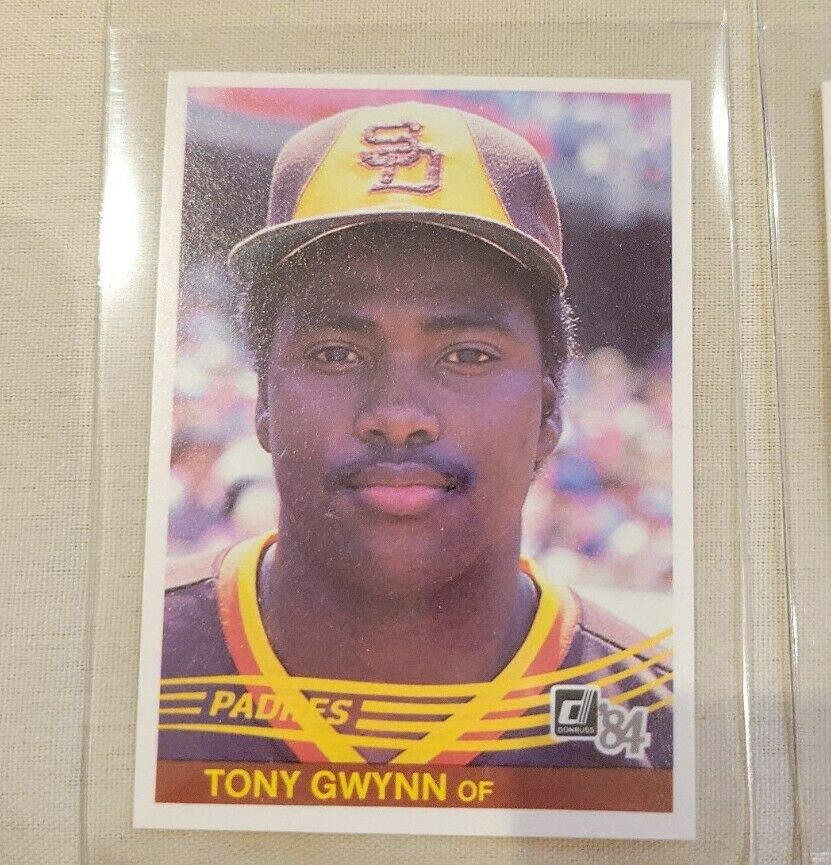 1984-4 1984-4