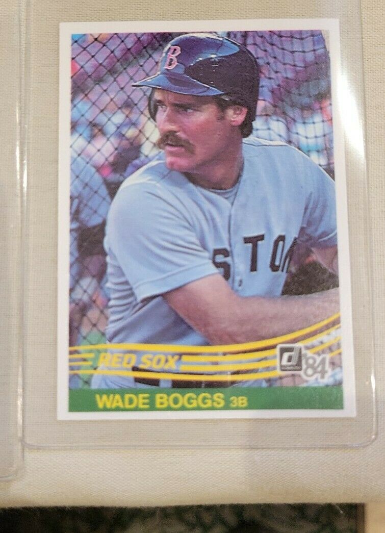 1984-5 1984-5