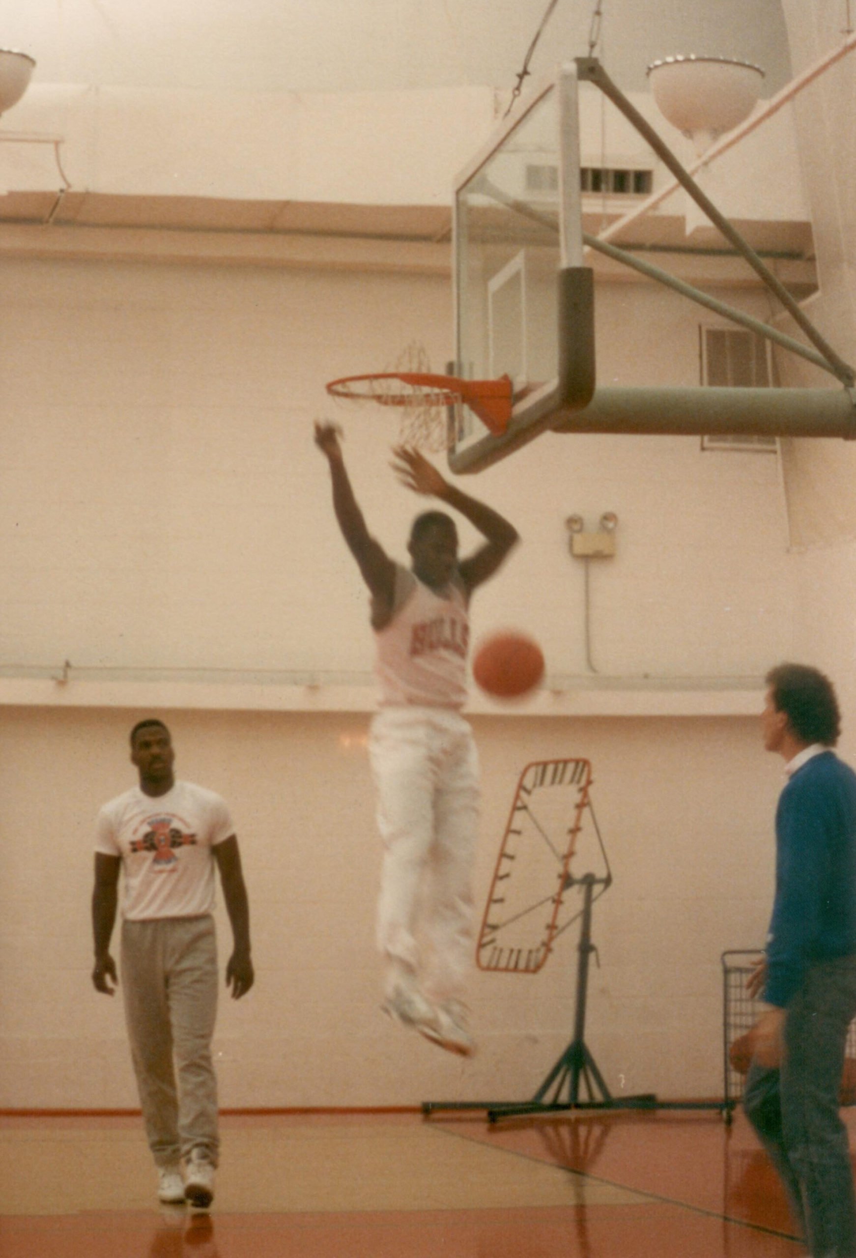1987-MJ-Dunk-scaled-1 1987-MJ-Dunk-scaled-1