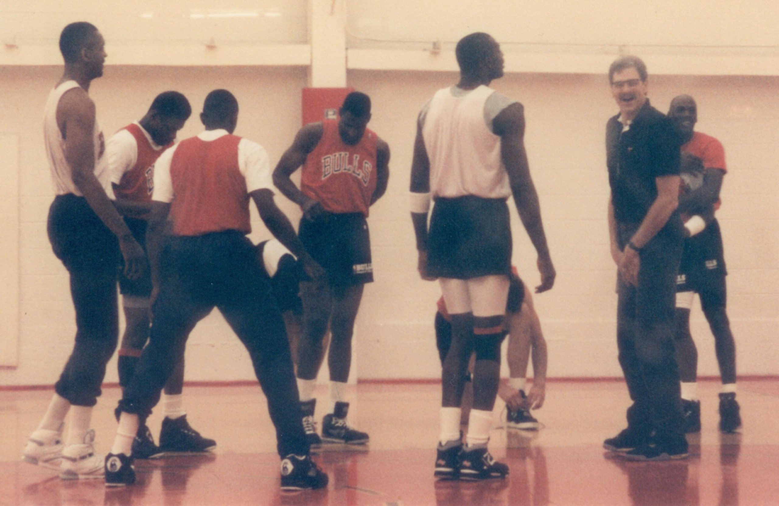 1991_06-Coach-Jackson-Groin-Basketball-Pass-scaled 1991_06-Coach-Jackson-Groin-Basketball-Pass-scaled