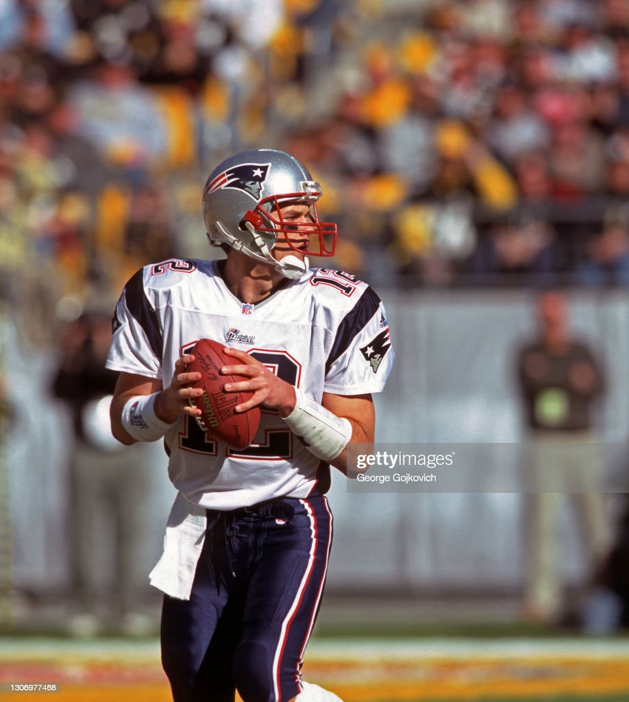 2002-TOM-BRADY 2002-TOM-BRADY