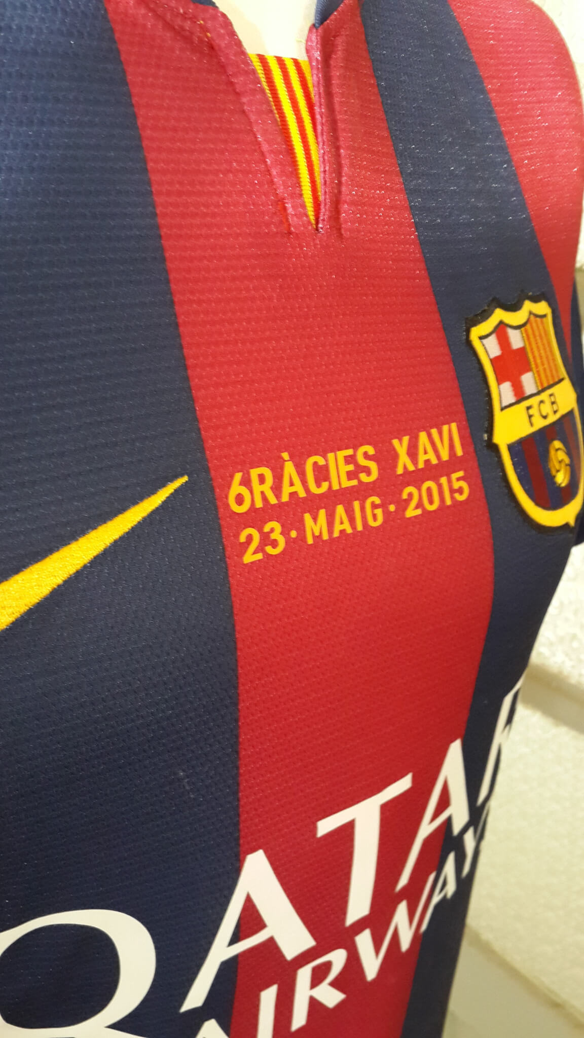 20180522_1527591 20180522_1527591