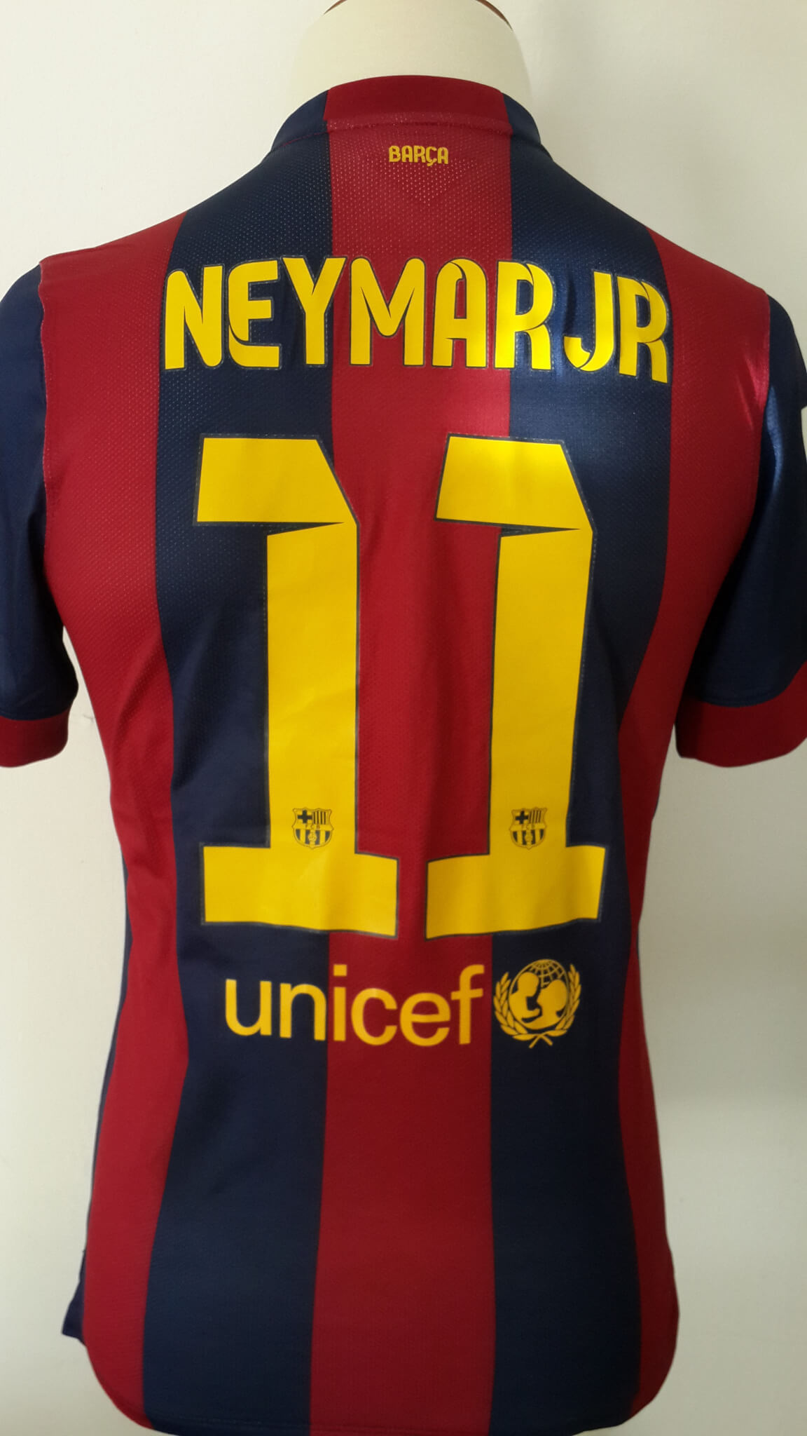 20180522_1528431 20180522_1528431