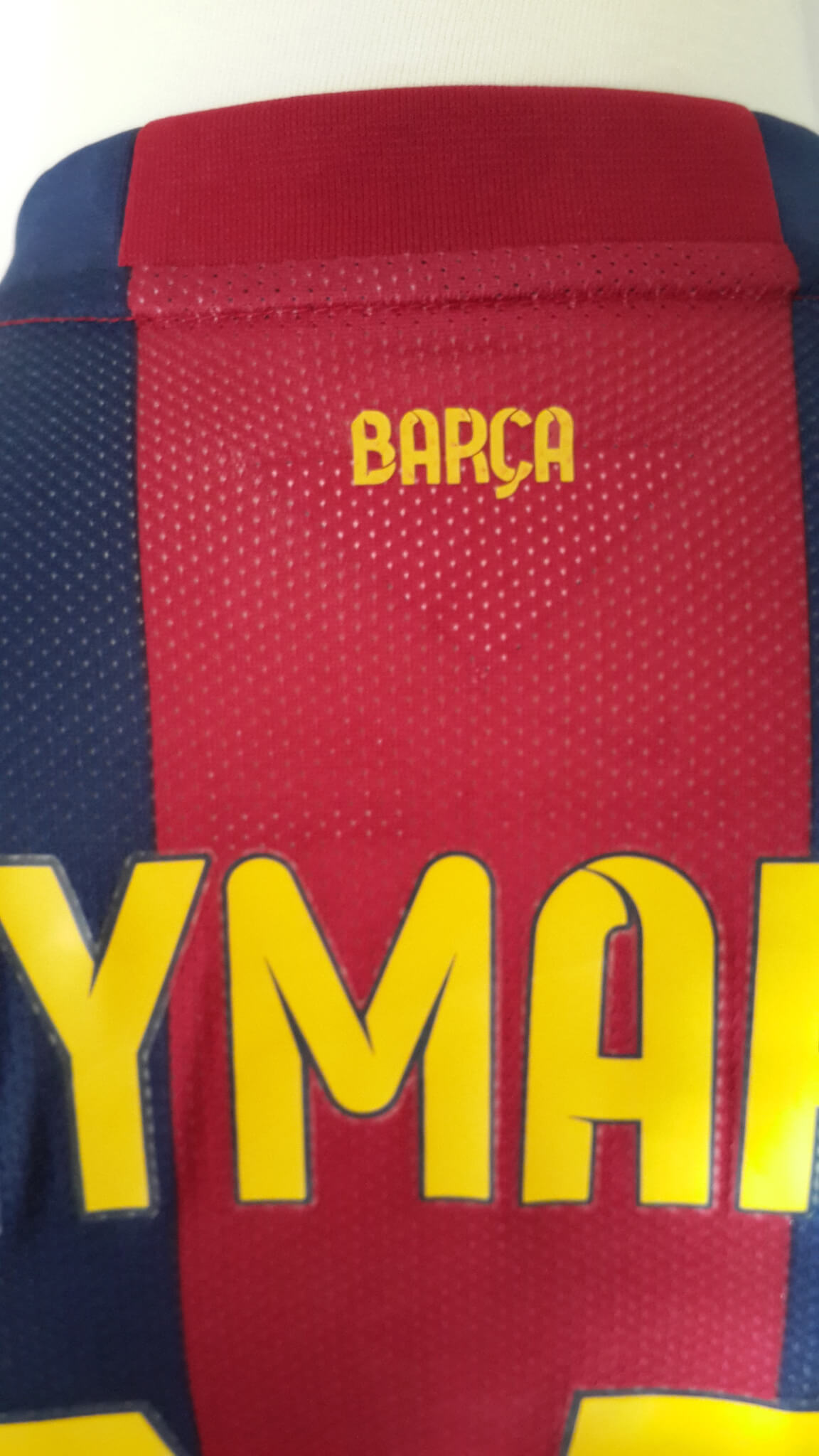 20180522_1529111 20180522_1529111