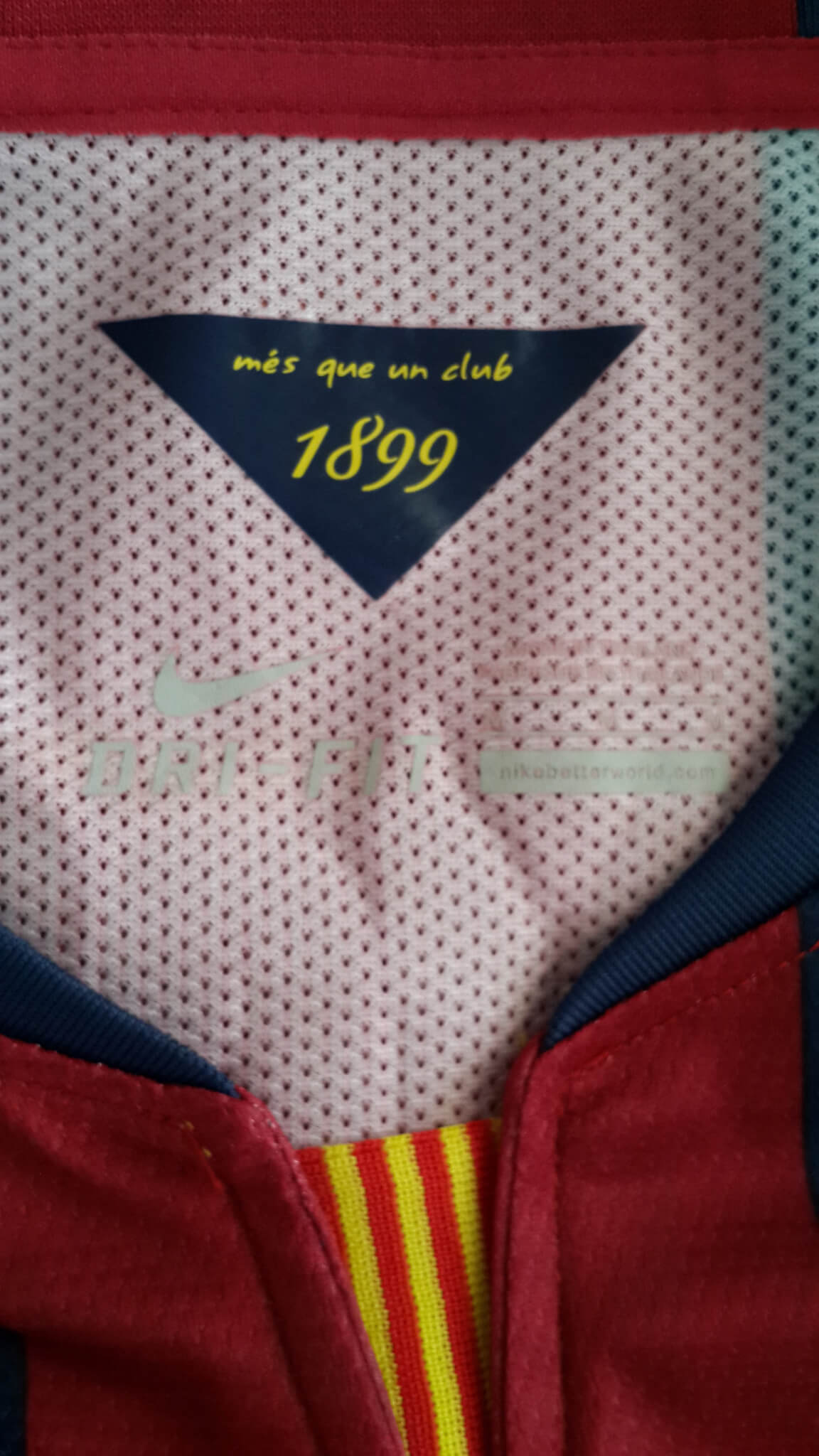 20180522_1531391 20180522_1531391